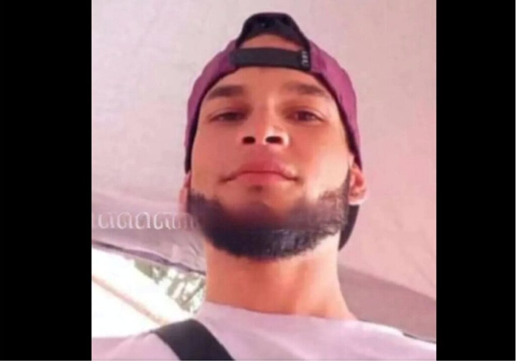 Asesinan a venezolano en Colombia - Agencia Carabobeña de Noticias