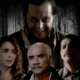 Asesinos Notables cine venezolano
