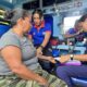 Atendidas más de 100 personas por inundaciones en Carlos Arvelo - Agencia Carabobeña de Noticias