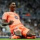 Barcelona derrotó a Newcastle - Agencia Carabobeña de Noticias