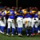Beisbol femenino por cupo Mundial - Agencia Carabobeña de Noticias