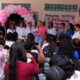 Benefician a mujeres embarazadas en Naguanagua - Agencia Carabobeña de Noticias