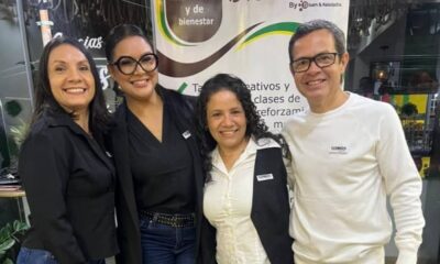Bienestar 360, el Encuentro - Agencia Carabobeña de Noticias