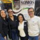 Bienestar 360, el Encuentro - Agencia Carabobeña de Noticias