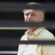 Condenan a Bolsonaro por intento de golpe en Brasil - Agencia Carabobeña de Noticias