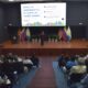 San Diego conmemoró el Día del Condominio