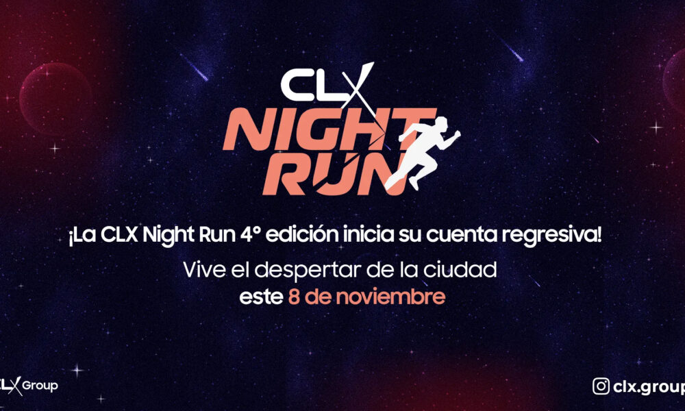 ClxNigthrun4