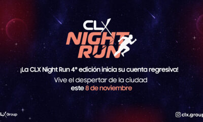 ClxNigthrun4