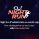 ClxNigthrun4