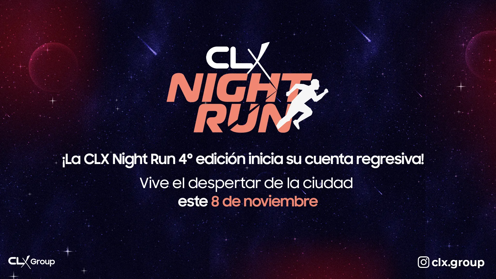 ClxNigthrun4