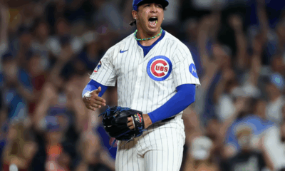 Chicago y Detroit ganan - Agencia Carabobeña de Noticias