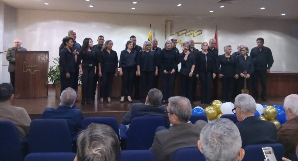 Cámara de Industriales de Carabobo cumplió 89 años - Agencia Carabobeña de Noticias