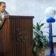 Cámara de Industriales de Carabobo cumplió 89 años - Agencia Carabobeña de Noticias