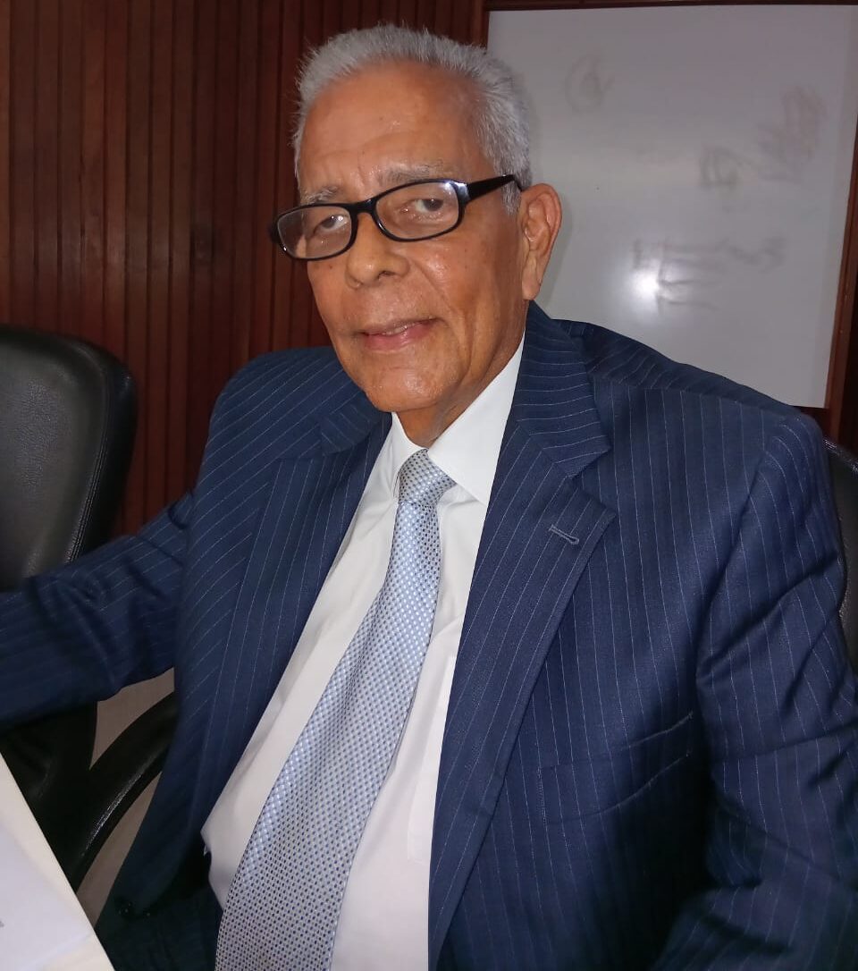 Cámara de Industriales de Carabobo cumplió 89 años - Agencia Carabobeña de Noticias