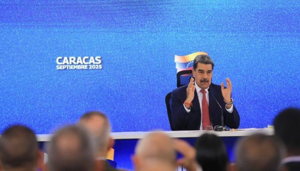 Capturan embarcación con 3.600 kilos de cocaína - Agencia Carabobeña de Noticias