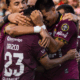 Carabobo en final de Copa Venezuela - Agencia Carabobeña de Noticias