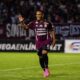 Carabobo FC final Torneo Clausura