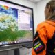 Carabobo vigilante tras paso de onda tropical 35 - Agencia Carabobeña de Noticias