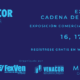 Caracas Congreso VENACOR 2025