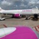 Caribbean Airlines - Agencia Carabobeña de Noticias