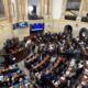 Cartel de los Soles es organización terrorista - Agencia Carabobeña de Noticias