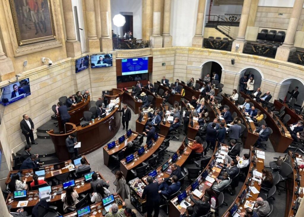 Cartel de los Soles es organización terrorista - Agencia Carabobeña de Noticias