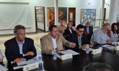 Catracentro programas de formación técnica