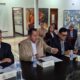 Catracentro programas de formación técnica