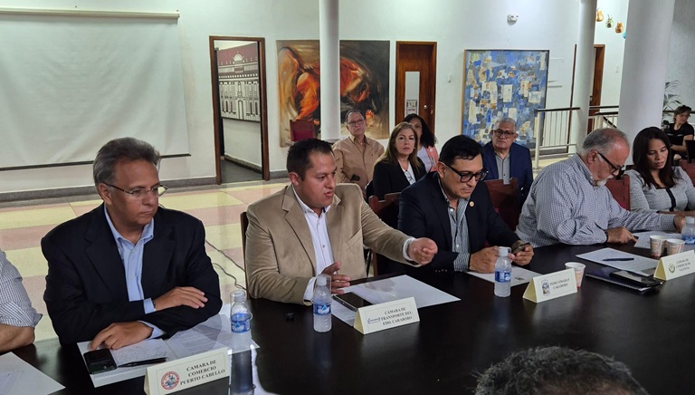 Catracentro programas de formación técnica