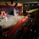 Celebrado con éxito Festival de Teatro - Agencia Carabobeña de Noticias