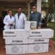 Centros de salud en San Diego - Agencia Carabobeña de Noticias