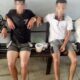 Cicpc esclarece asesinato de hija de jefa del Clap - Agencia Carabobeña de Noticias
