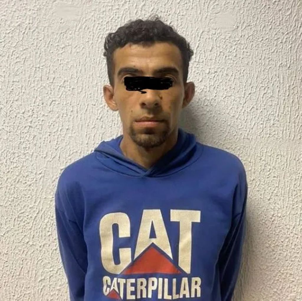 Cicpc esclareció femicidio en Lara - Agencia Carabobeña de Noticias