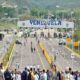 Comercio entre Venezuela y Colombia crece 14 % - Agencia Carabobeña de Noticias