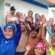 Complejo de Piscinas de La Isabelica - Agencia Carabobeña de Noticias