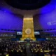 Comunidad internacional condena represión en Venezuela - Agencia Carabobeña de Noticias