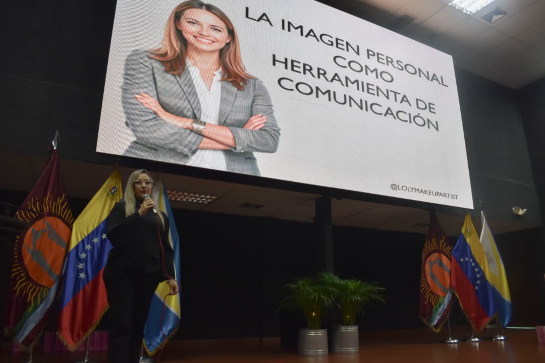 Congreso Pedagógico Municipal 2025 - Agencia Carabobeña de Noticias