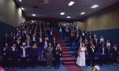 Congreso Pedagógico Municipal 2025 - Agencia Carabobeña de Noticias