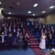 Congreso Pedagógico Municipal 2025 - Agencia Carabobeña de Noticias