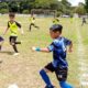 Copa Lorenzo Remedios - Agencia Carabobeña de Noticias