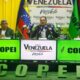 Copei propone mesa de diálogo internacional - Agencia Carabobeña de Noticias