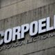 Corpoelec condena ataque contra Sistema Eléctrico Nacional - Agencia Carabobeña de Noticias