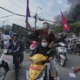 Crisis en Nepal - Agencia Carabobeña de Noticias