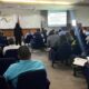 Cumbre Ecológica Industrial- Agencia Carabobeña de Noticias