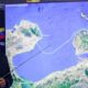 Desmontan nueva operación de falsa bandera - Agencia Carabobeña de Noticias