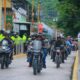 Desplegado Plan Independencia 200 - Agencia Carabobeña de Noticias