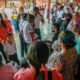 Desplegado Programa Salud va a la Escuela - Agencia Carabobeña de Noticias