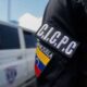 Detenido por quemar a novia - Agencia Carabobeña de Noticias