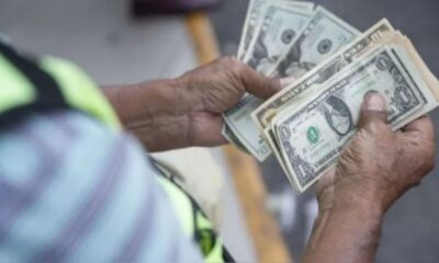 Devaluación se acentúa - Agencia Carabobeña de Noticias