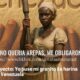 Día Mundial arepa